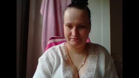 Melisa online show from February 27, 9:11 am