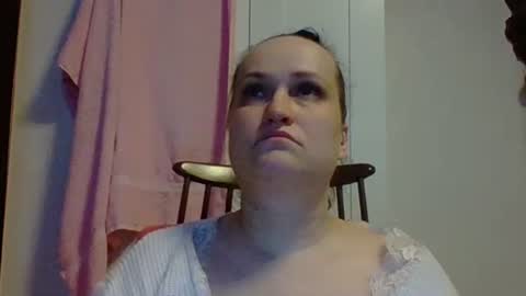 Melisa online show from March 11, 7:03 pm