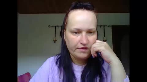 Melisa online show from September 11, 7:08 am