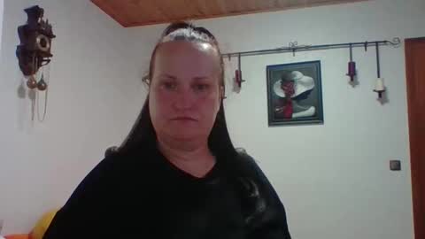 Melisa online show from September 15, 7:03 pm