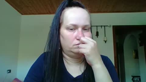 Snapshot of _squirty_pussyyy_ chatting on September 22, 8:27 am Melisa online show from September 22, 8:27 am