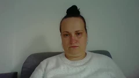 Snapshot of _squirty_pussyyy_ chatting on September 30, 2:33 pm Melisa online show from September 30, 2:33 pm