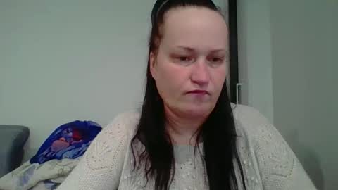 Snapshot of _squirty_pussyyy_ chatting on October 4, 5:27 am Melisa online show from October 4, 5:27 am