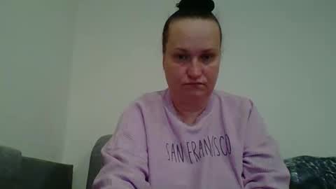 Snapshot of _squirty_pussyyy_ chatting on October 8, 1:47 am Melisa online show from October 8, 1:47 am