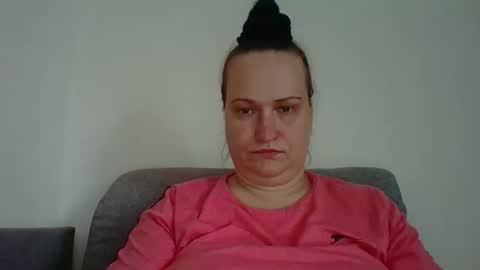 Snapshot of _squirty_pussyyy_ chatting on October 10, 7:18 am Melisa online show from October 10, 7:18 am