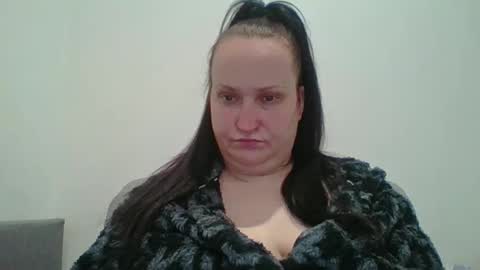 Snapshot of _squirty_pussyyy_ chatting on October 14, 4:30 pm Melisa online show from October 14, 4:30 pm