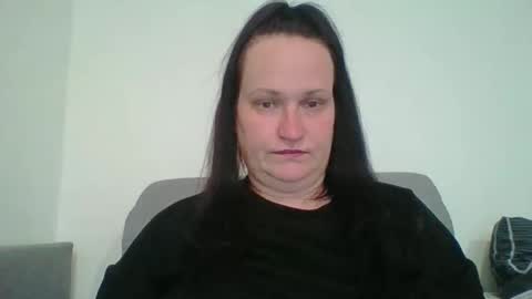 Snapshot of _squirty_pussyyy_ chatting on October 15, 7:36 pm Melisa online show from October 15, 7:36 pm