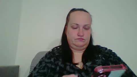Snapshot of _squirty_pussyyy_ chatting on October 20, 3:18 am Melisa online show from October 20, 3:18 am