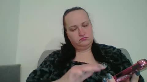 Snapshot of _squirty_pussyyy_ chatting on October 22, 5:30 am Melisa online show from October 22, 5:30 am