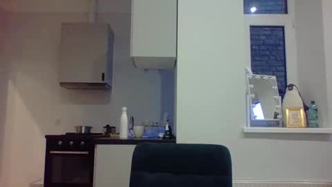 Snapshot of _squirty_pussyyy_ chatting on October 27, 5:55 am Melisa online show from October 27, 5:55 am