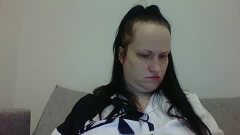 Snapshot of _squirty_pussyyy_ chatting on October 28, 5:55 am Melisa online show from October 28, 5:55 am