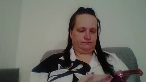 Melisa online show from November 10, 7:13 pm
