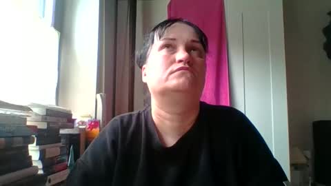 Melisa online show from June 3, 7:11 am
