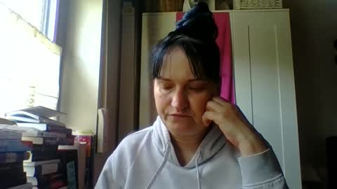 Melisa online show from June 10, 7:18 am