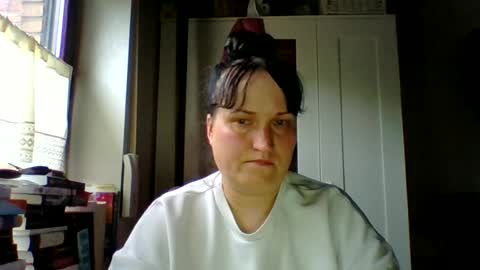 Melisa online show from June 11, 7:01 pm