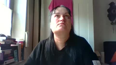 Melisa online show from June 14, 7:21 am