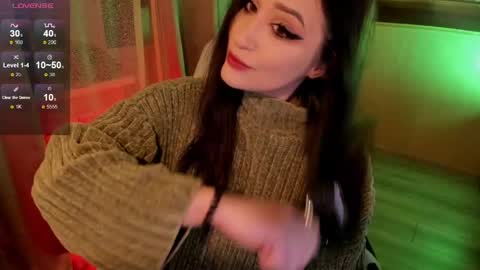 Snapshot of _sserendipityy_ chatting on March 16, 9:08 pm _sserendipityy_ online show from March 16, 9:08 pm