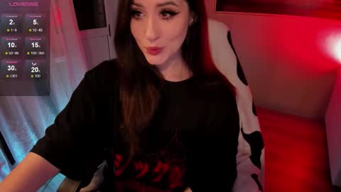 Snapshot of _sserendipityy_ chatting on March 24, 5:18 pm _sserendipityy_ online show from March 24, 5:18 pm