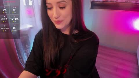 Snapshot of _sserendipityy_ chatting on March 31, 3:01 pm _sserendipityy_ online show from March 31, 3:01 pm