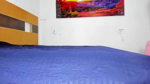 susy online show from January 17, 11:59 am