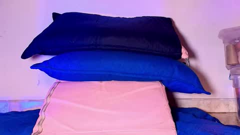 susy online show from October 16, 11:55 am