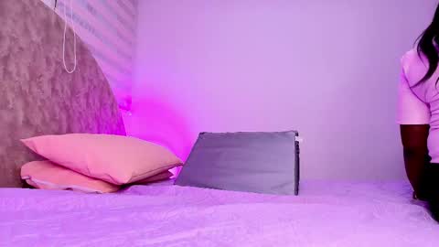 susy online show from November 20, 11:54 am