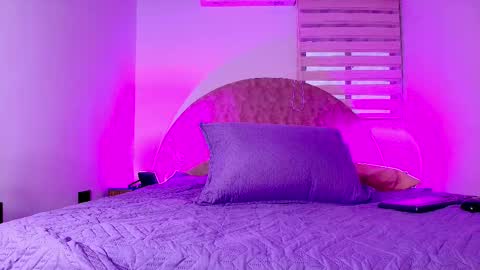 susy online show from November 22, 12:04 pm