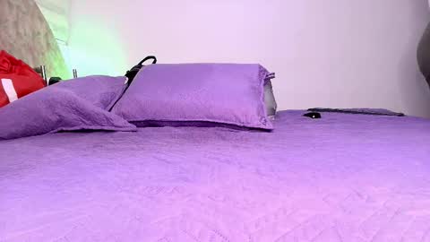 susy online show from January 10, 12:07 pm