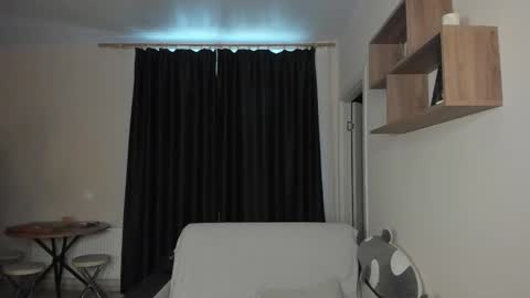 MARKPVT IS OPEN online show from October 15, 8:14 am