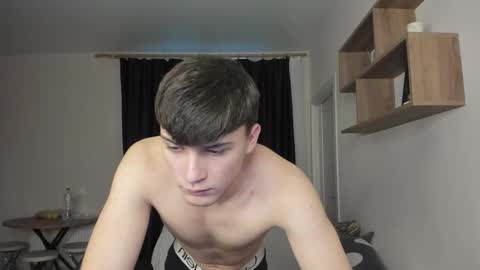 MARKPVT IS OPEN online show from November 1, 3:52 am