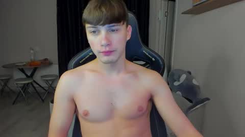 MARKPVT IS OPEN online show from December 23, 4:21 am