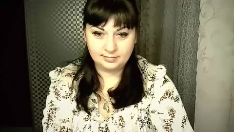 Ilona online show from February 23, 11:36 pm