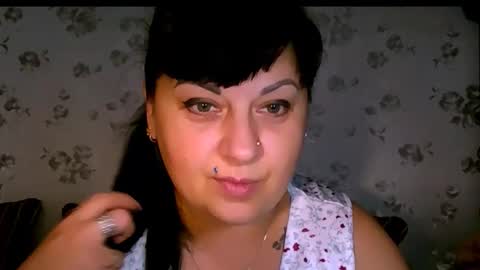 Ilona online show from September 14, 2:38 pm