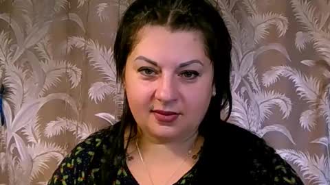 Ilona online show from September 22, 11:12 am