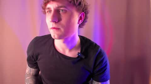 Steve online show from April 16, 8:04 am