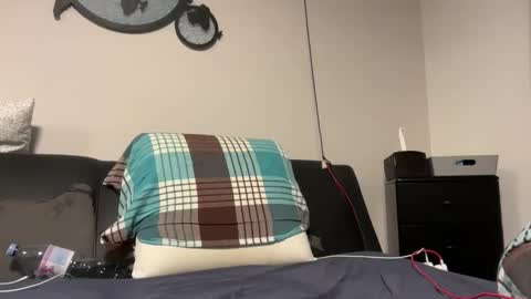 _stevie___ online show from October 10, 5:23 pm