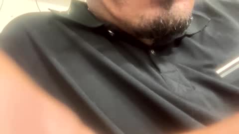 Originally str8 sancho but cant access account  online show from December 8, 4:25 am