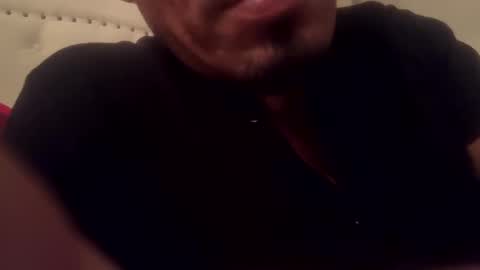 Originally str8 sancho but cant access account  online show from December 9, 8:44 am