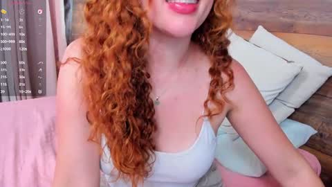_sugarr3d online show from July 28, 4:39 pm