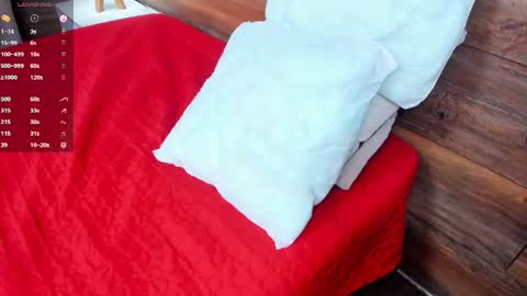 _sugarr3d online show from July 31, 1:43 pm