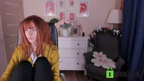 Sun online show from January 16, 5:33 am