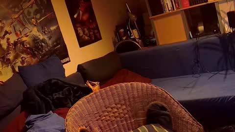 Sven online show from September 28, 7:30 pm