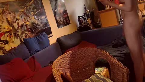 Sven online show from October 15, 2:39 pm