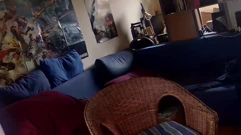 Sven online show from October 28, 10:52 am