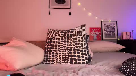 Snapshot of _swaa chatting on November 4, 6:18 pm Ann online show from November 4, 6:18 pm