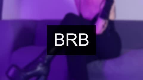 Ann online show from January 16, 5:06 pm