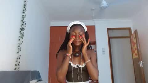 Snapshot of _sweejewel chatting on December 15, 12:31 pm _sweejewel online show from December 15, 12:31 pm