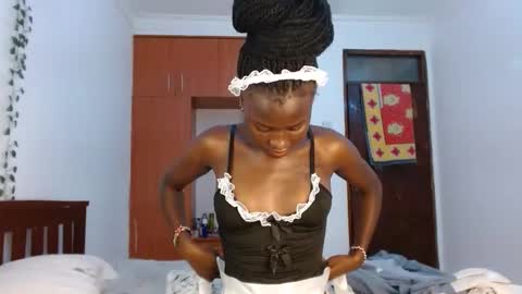 Snapshot of _sweejewel chatting on December 16, 4:06 am _sweejewel online show from December 16, 4:06 am