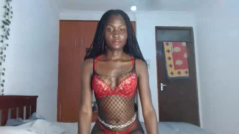 Snapshot of _sweejewel chatting on December 16, 5:40 pm _sweejewel online show from December 16, 5:40 pm