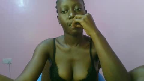 Gabriella online show from January 20, 10:40 am